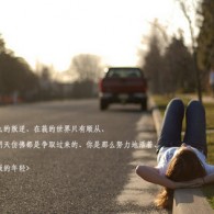 һ󰶴һ˫ɫ